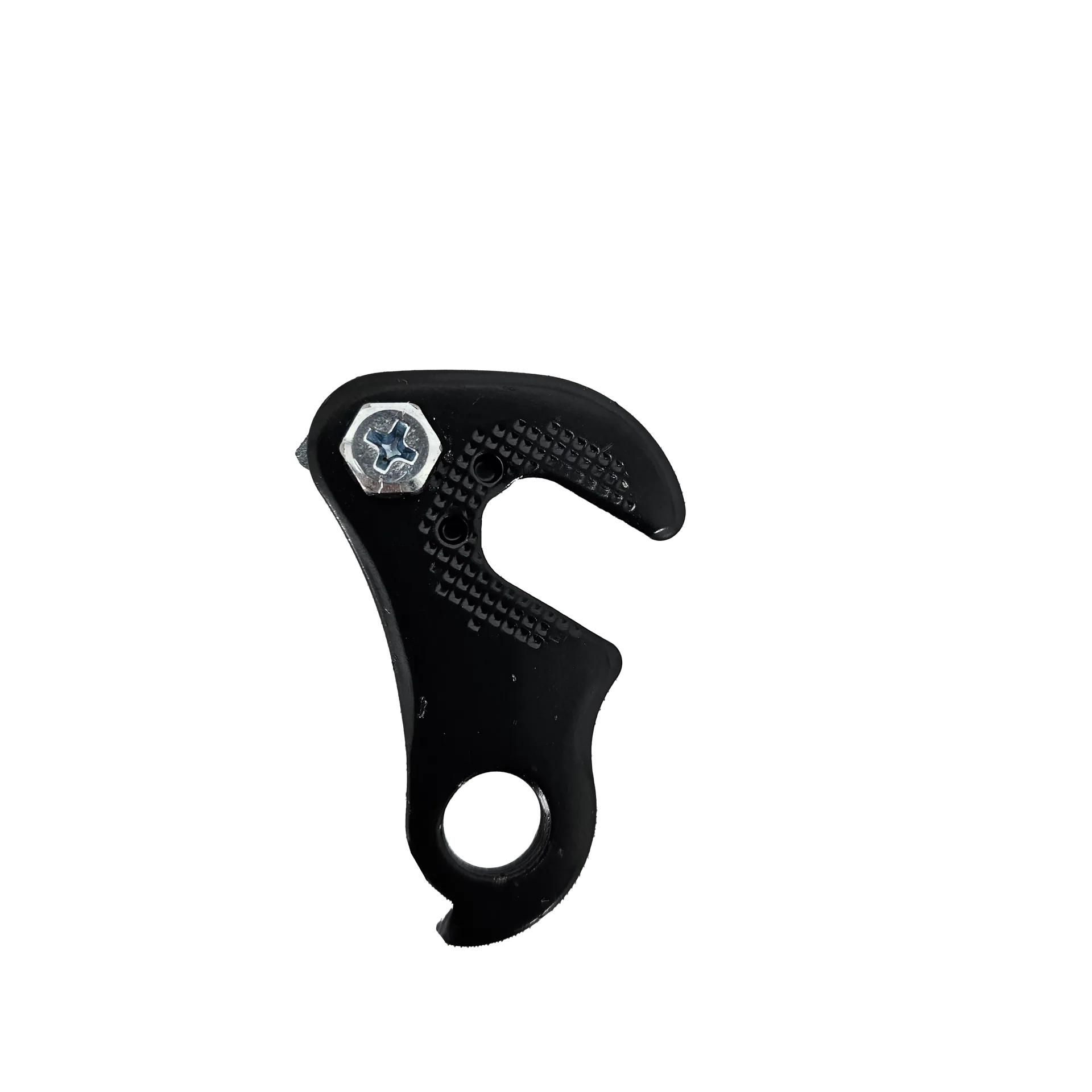 UÑA PARA TENSOR X PRO (XP-ADA.005) — Accesorios en BiciCuenca Ecuador