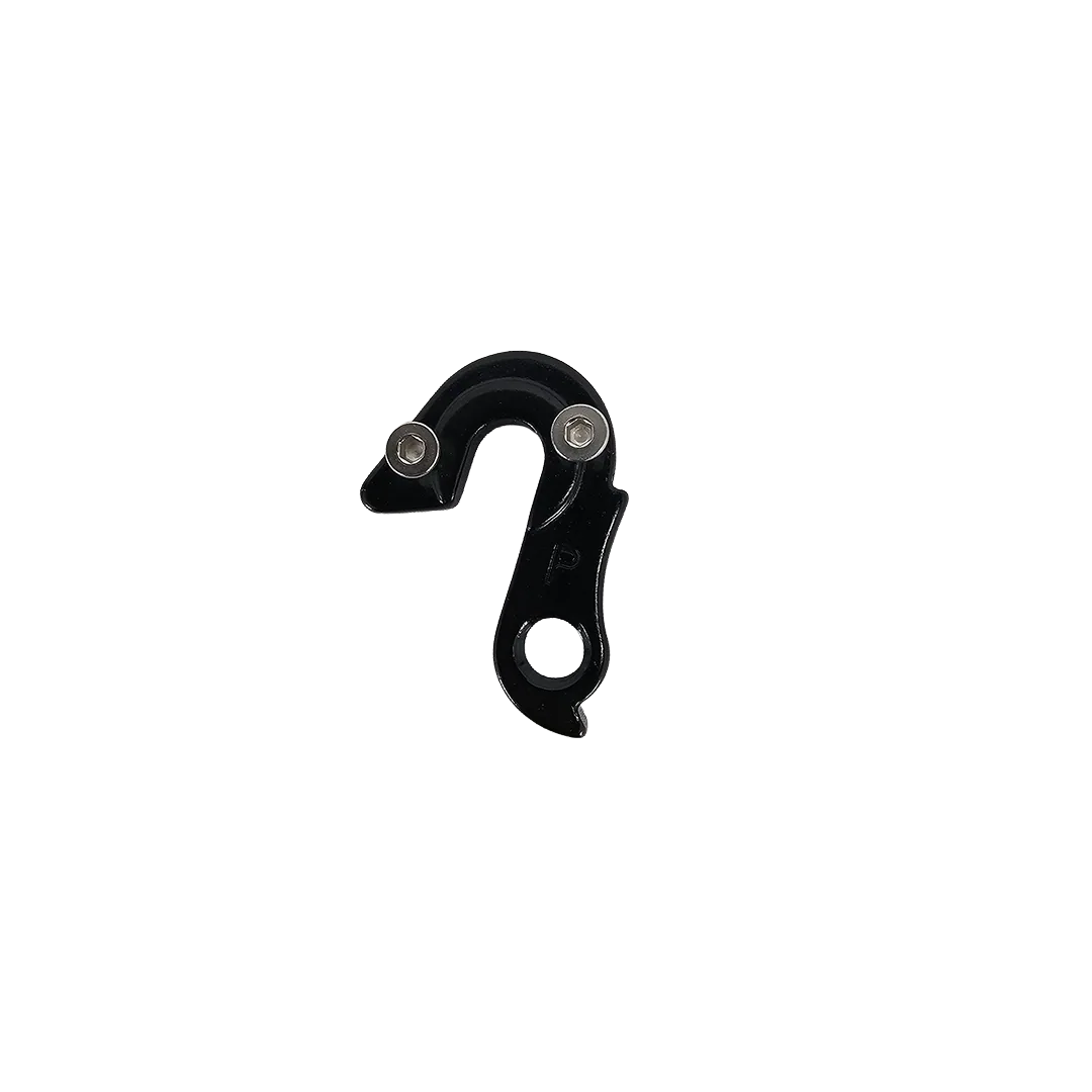 DROPAUT MARCO LUMEN SR02 282 (FR-DRO602445) — Indumentaria en BiciCuenca Ecuador