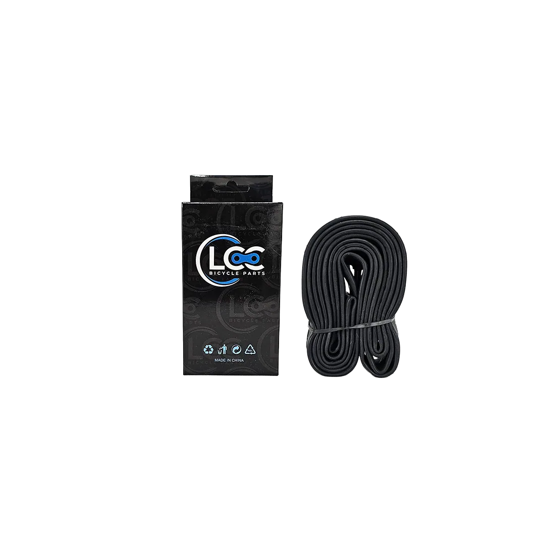TUBO 29 X 1.9 A 2.30 FV 48MM LCC (VI-B-TUB3009.1) — Accesorios en BiciCuenca Ecuador