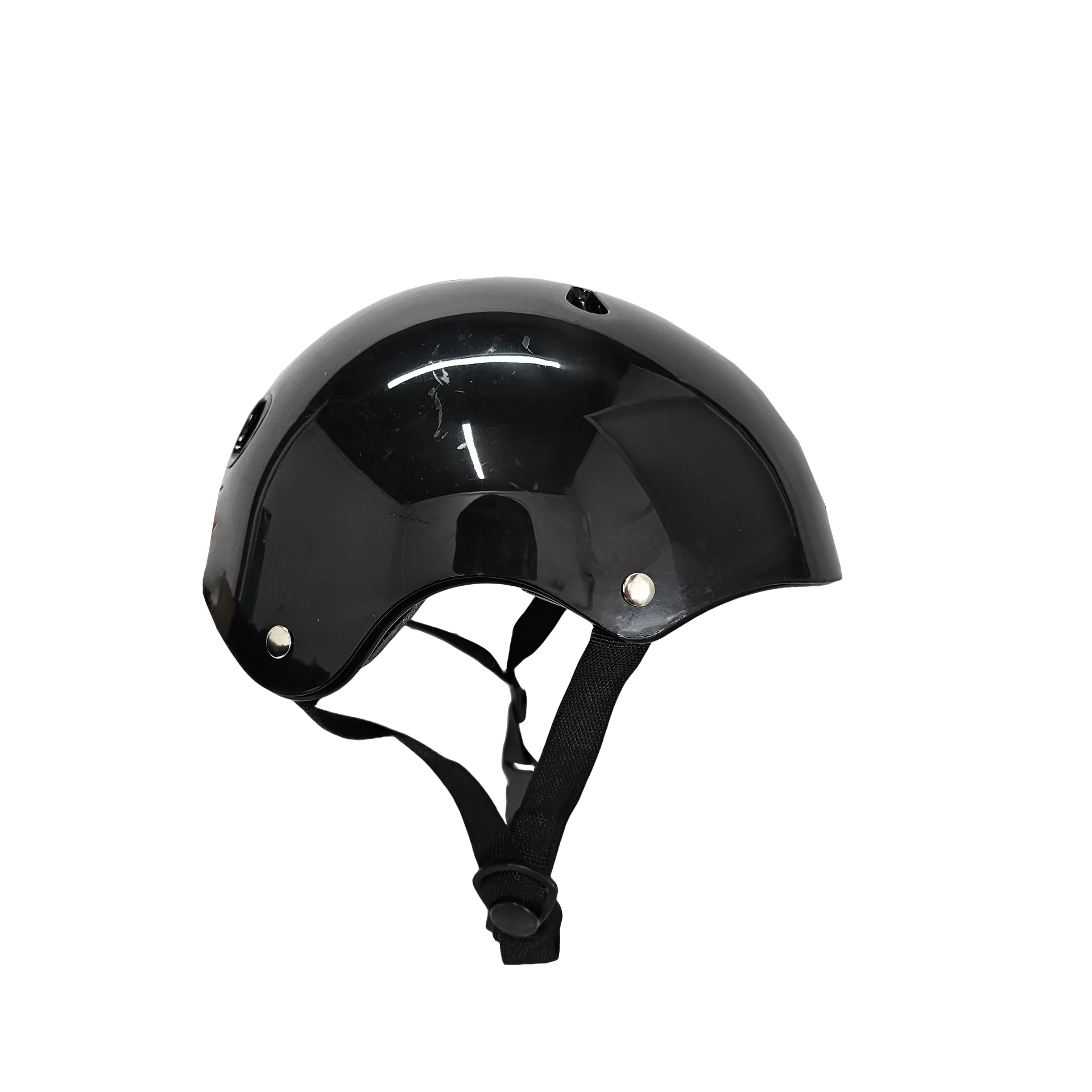 CASCO FRSTYLE BMX MNG 008 (MBS-60452) — Cascos en BiciCuenca Ecuador
