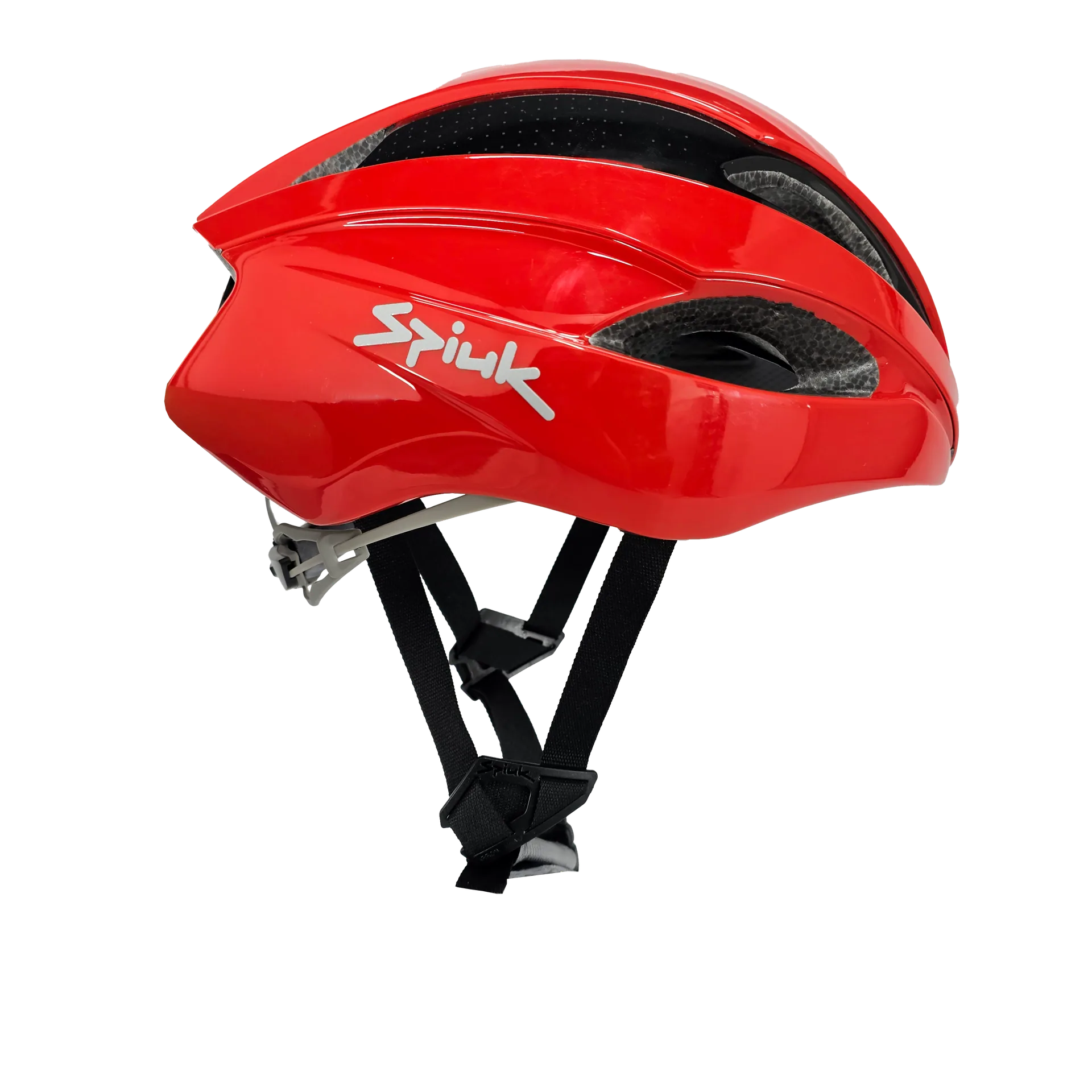 CASCO CHIRU KORBEN — Cascos en BiciCuenca Ecuador