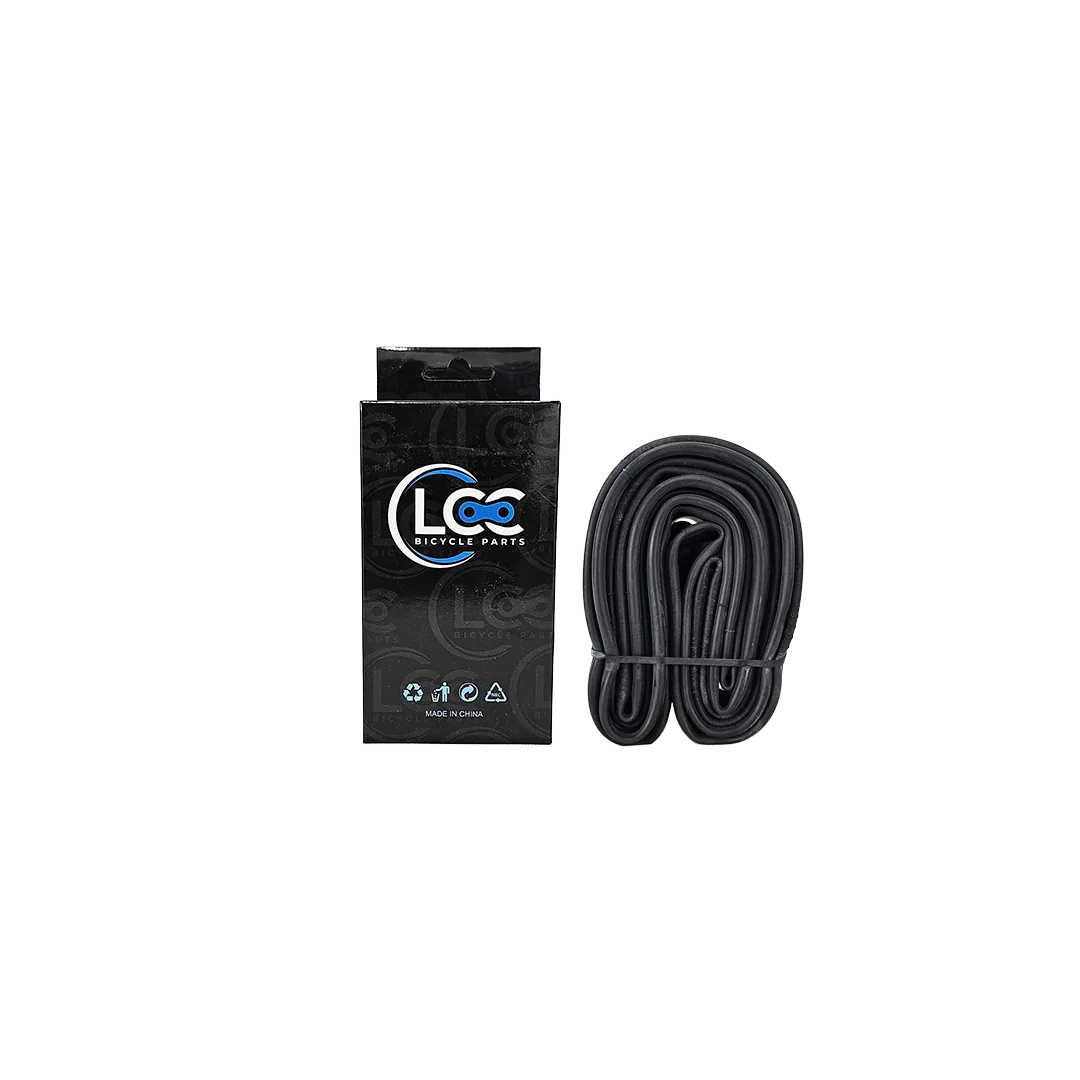 TUBO 29 X 1.90 A 2.30 LCC AV 48MM (VI-B--TUB3009) — Accesorios en BiciCuenca Ecuador