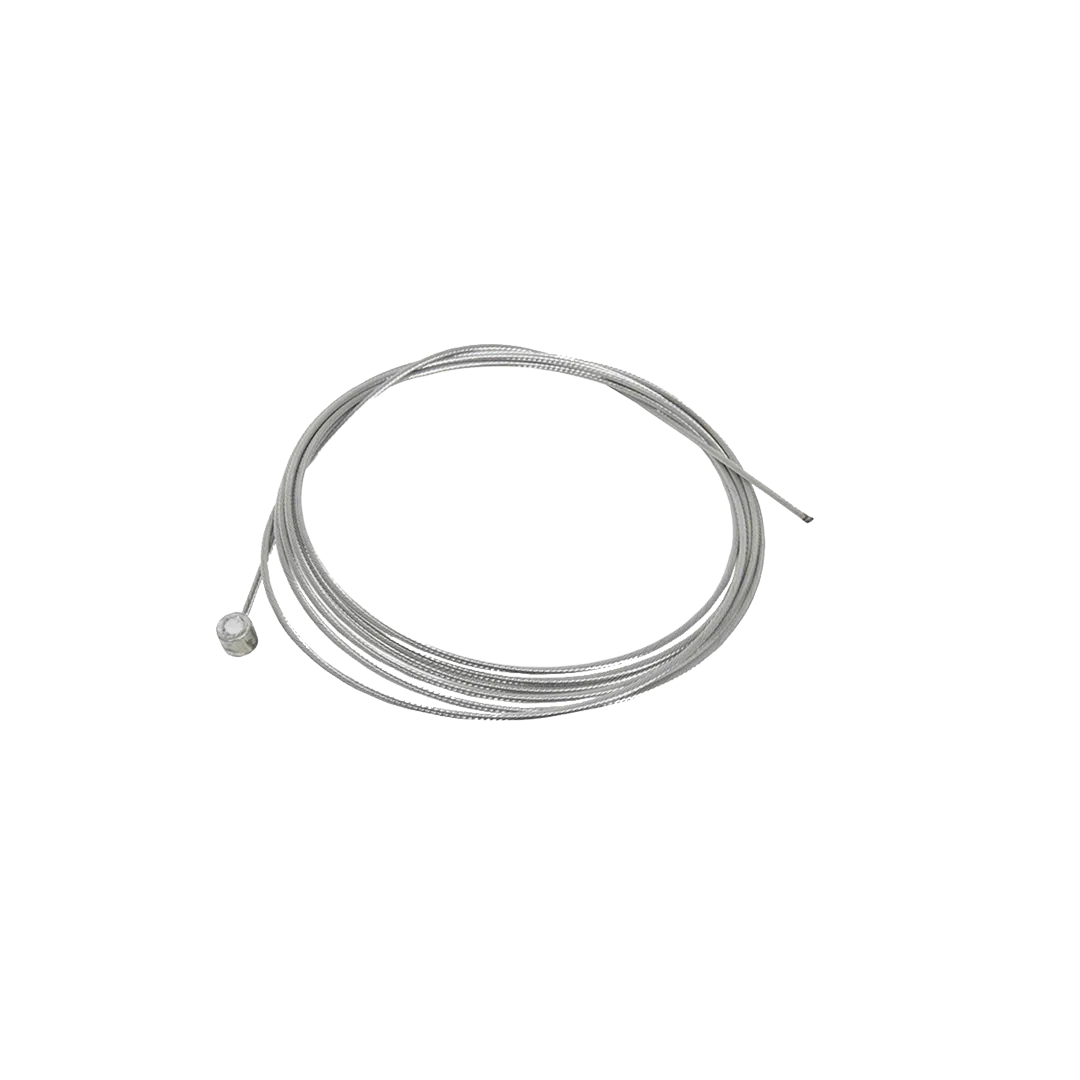 CABLE DE FRENO POSTERIOR 2100MM XPRO (XP-CAB.010) — Accesorios en BiciCuenca Ecuador