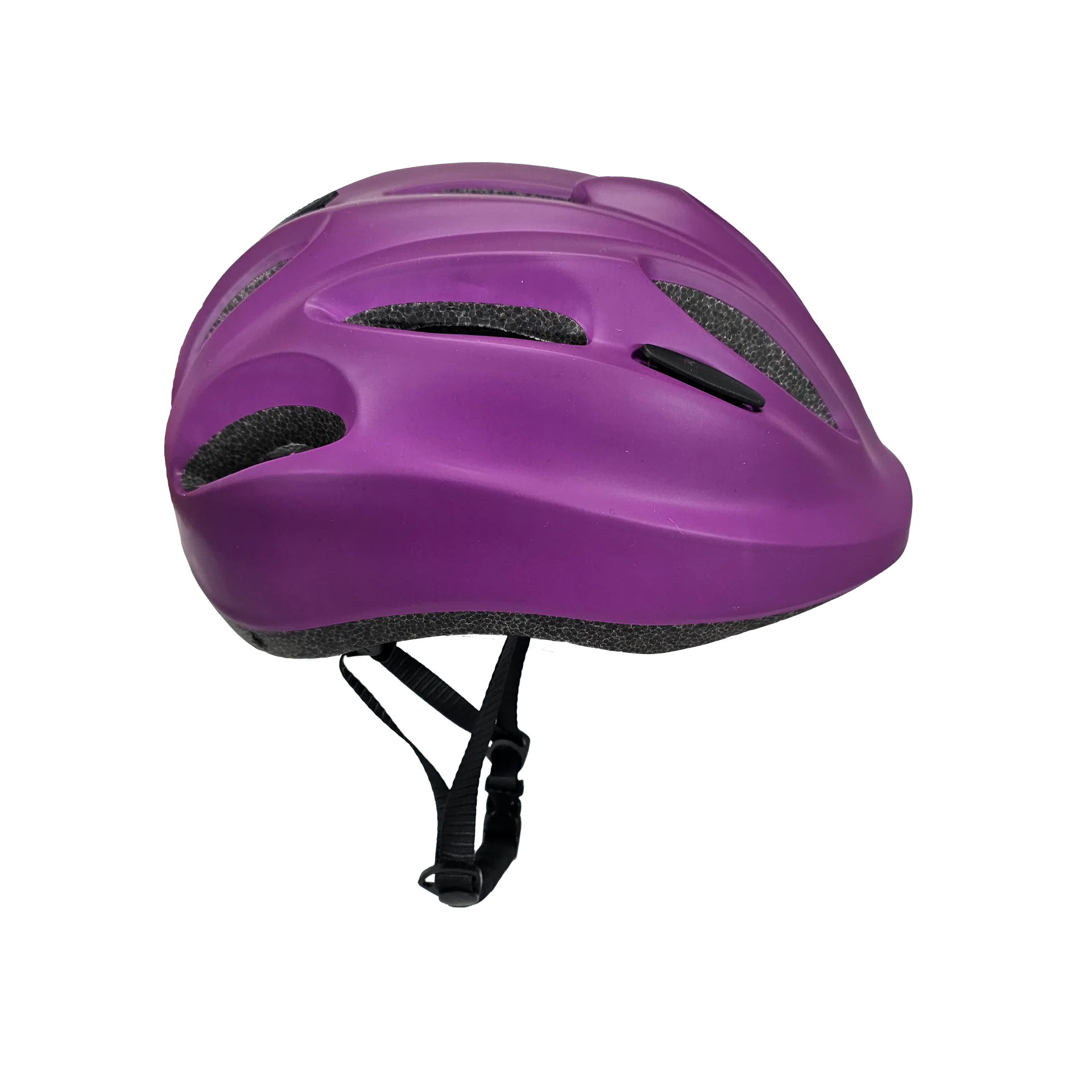 CASCO CIGMA WT 024 (BP-CAS213/211/210/207/206/205/203) vista 2