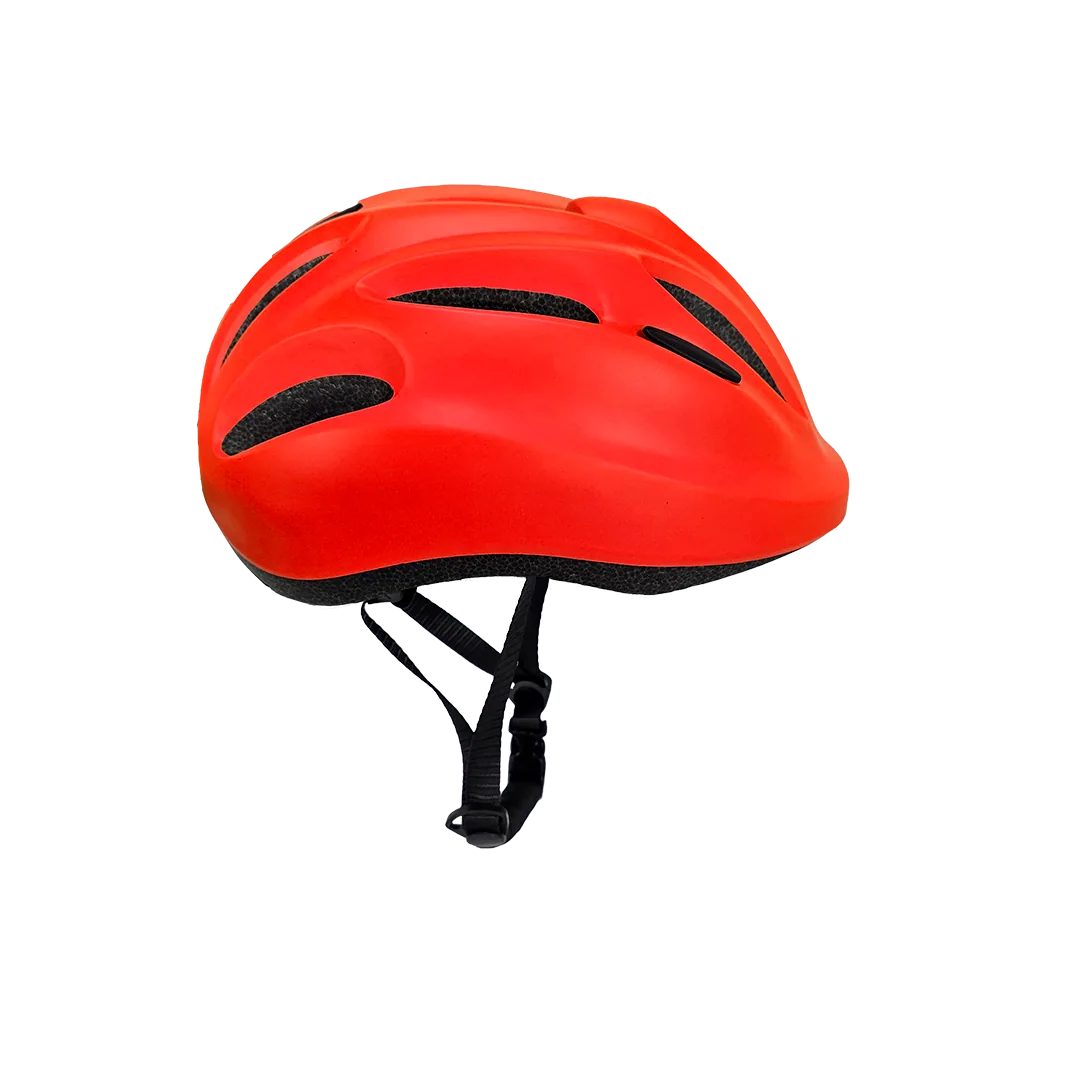 CASCO CIGMA WT 024 (BP-CAS213/211/210/207/206/205/203) vista 3