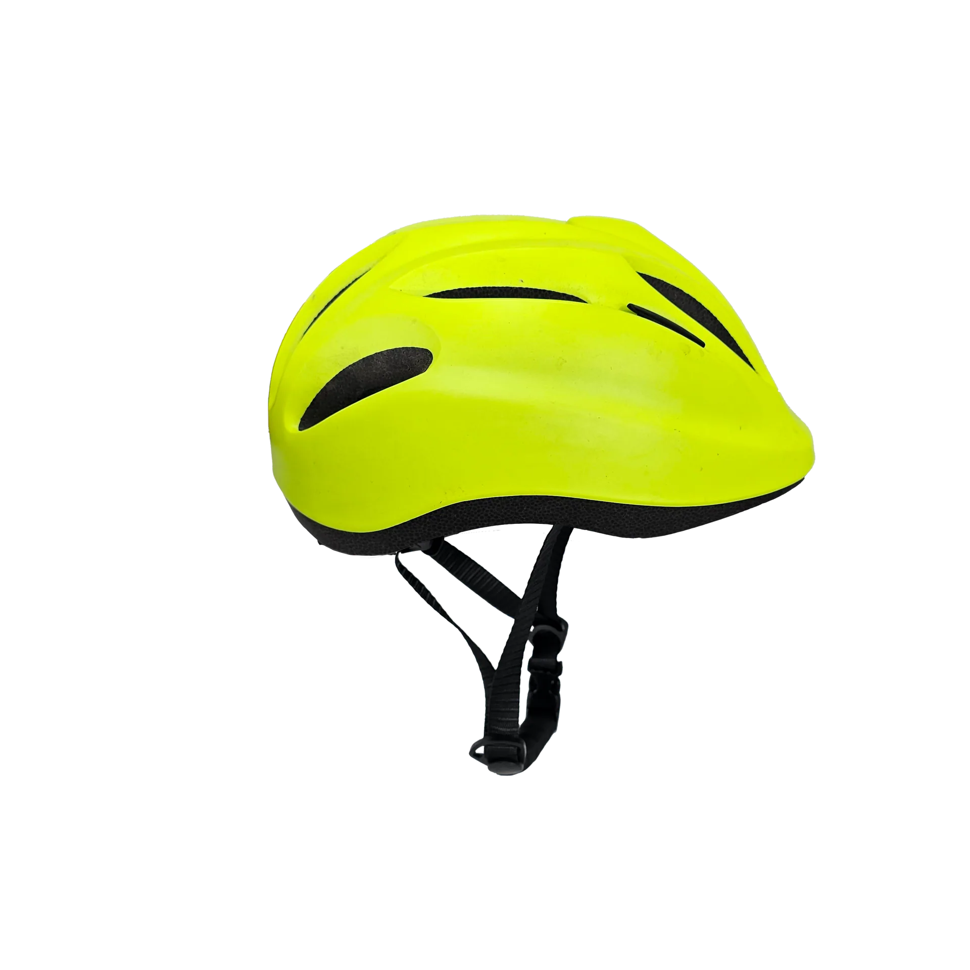 CASCO CIGMA WT 024 (BP-CAS213/211/210/207/206/205/203) — Cascos en BiciCuenca Ecuador