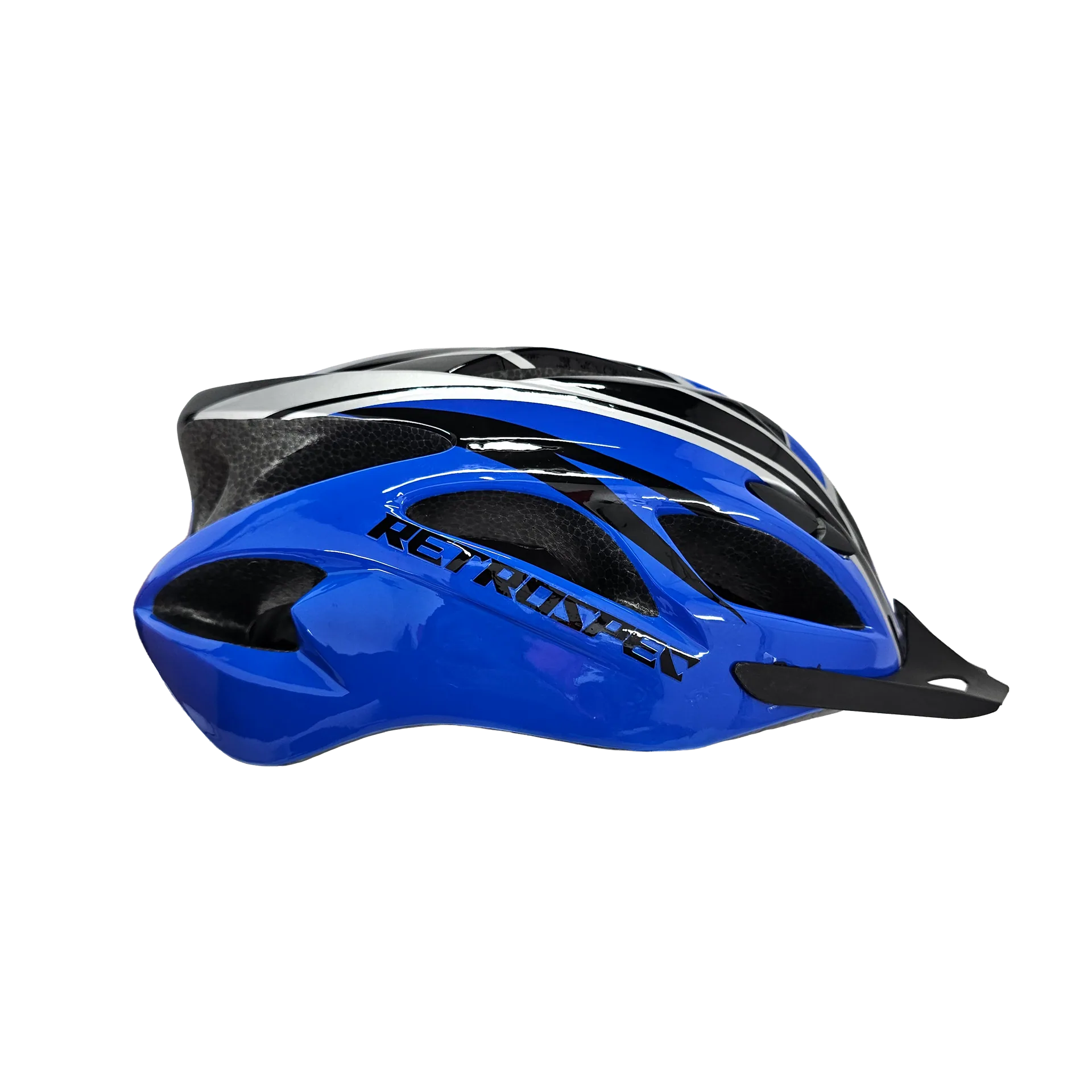 CASCO RETROSPECT TWT9 N.COLORES (BP-CAS353/ 352) — Cascos en BiciCuenca Ecuador