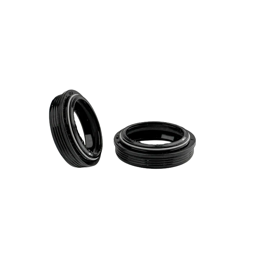 RETENEDOR # 36 X 46.2 X 13.5 PARA SUSPENSION DE AIRE X-PRO (PAR) (XP-RET.002) — Suspensiones en BiciCuenca Ecuador