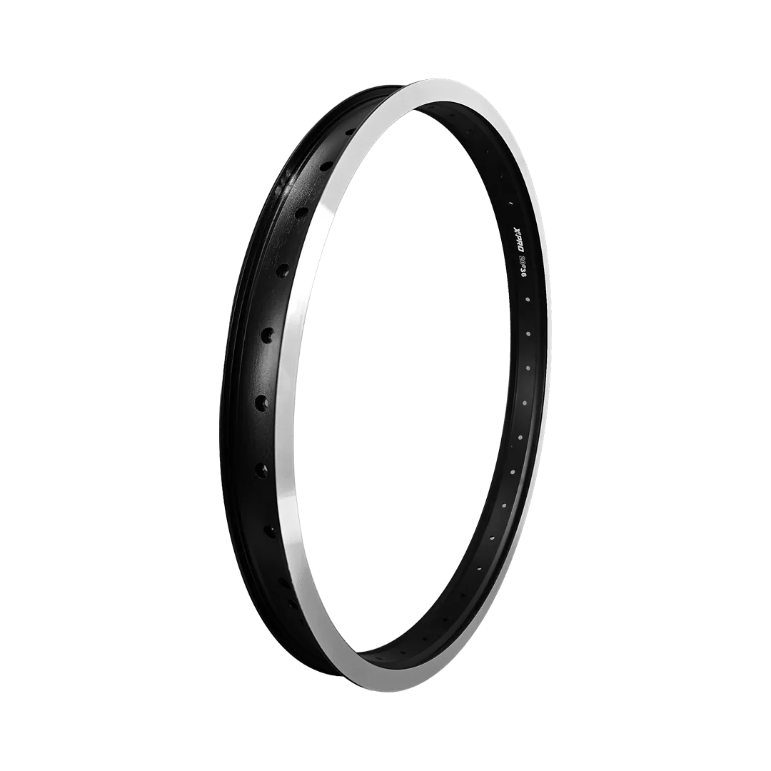 ARO 20 X 2.125 D/P 36H NEGRO XPRO  (XD-ARO.040) — Llantas en BiciCuenca Ecuador