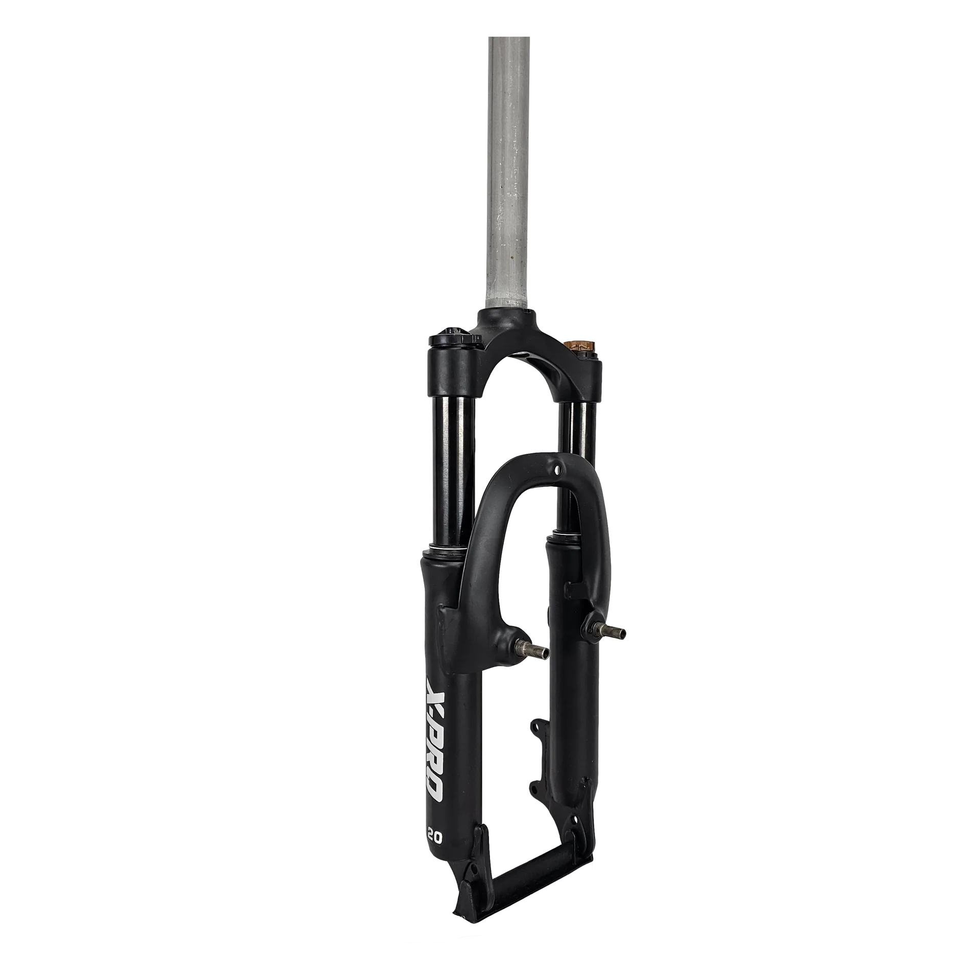 SUSPENSION 20 1 1/8 BM VBRAKE DISCO  (XP-SUS.002) vista 3