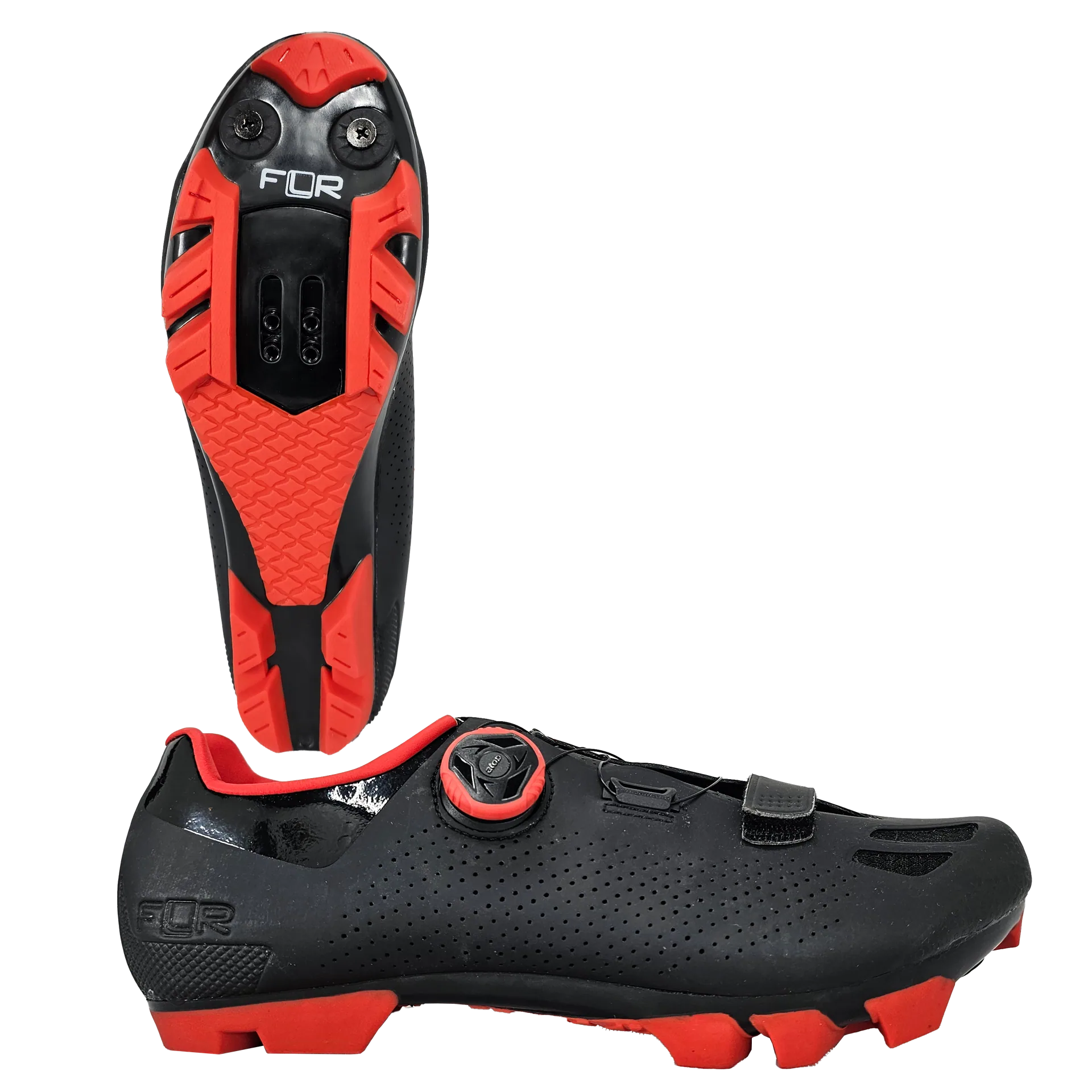 ZAPATO FLR F 70 BOA MTB (EG-ZAP196 / 197 / 174 / 33 / 94) — Accesorios en BiciCuenca Ecuador