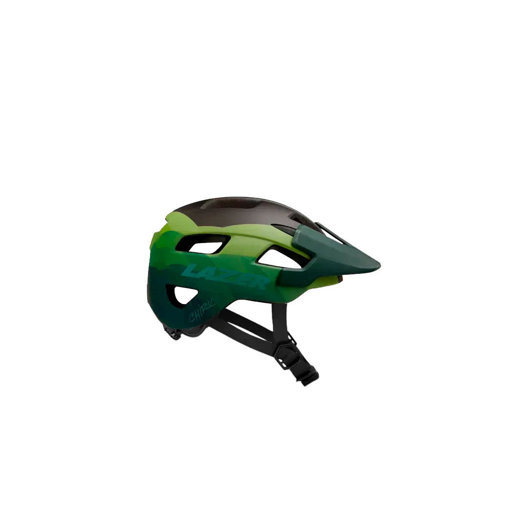 CASCO LAZER CHIRU (AI-CAS304/039/041) vista 2