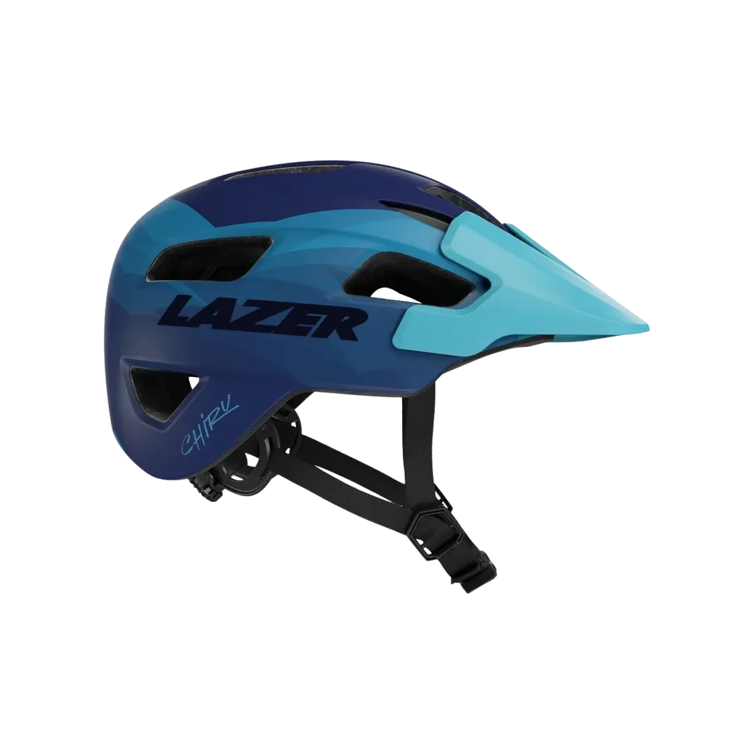 CASCO LAZER CHIRU (AI-CAS304/039/041) vista 3