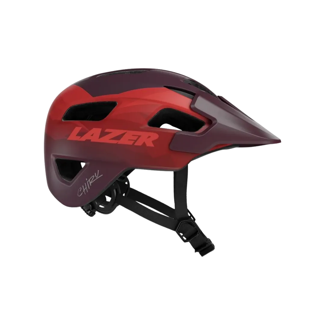 CASCO LAZER CHIRU (AI-CAS304/039/041) — Cascos en BiciCuenca Ecuador