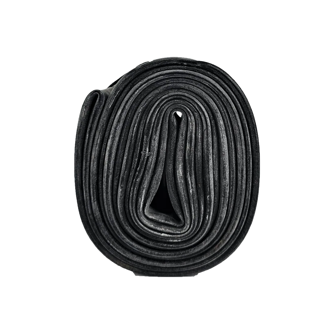 TUBO 29 X 2.10 - 2.50 MITAS (MBS-59590) — Accesorios en BiciCuenca Ecuador
