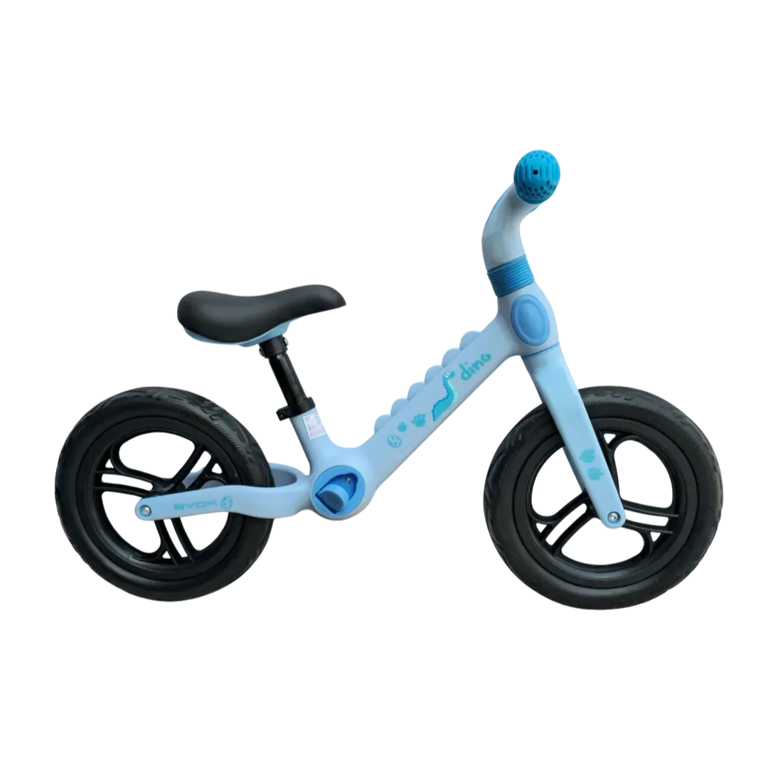 BICICLETA ARO 12 DINO EAGLE (BP-BIC001 / 002/ 004) — Bicicletas en BiciCuenca Ecuador
