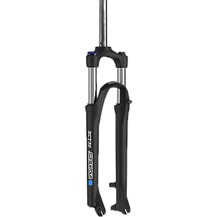 SUSPENSION 29 SUNTOUR SF19 XCT30 100MM 1 1/8 DISCO S/B (BP-SUS261) — Suspensiones en BiciCuenca Ecuador