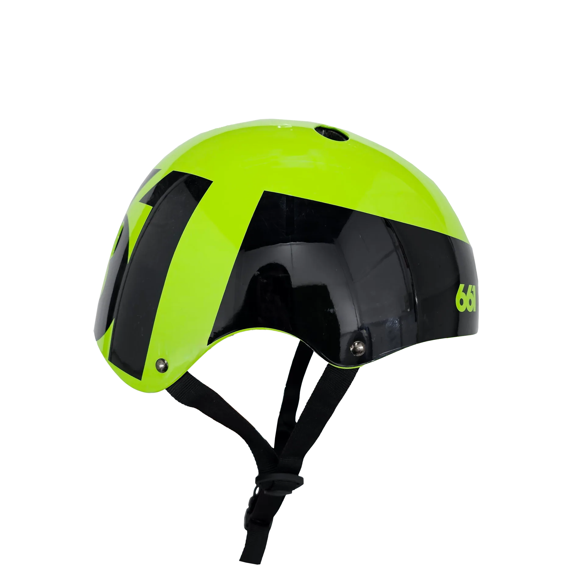 CASCO 661 FRESTYLE — Cascos en BiciCuenca Ecuador