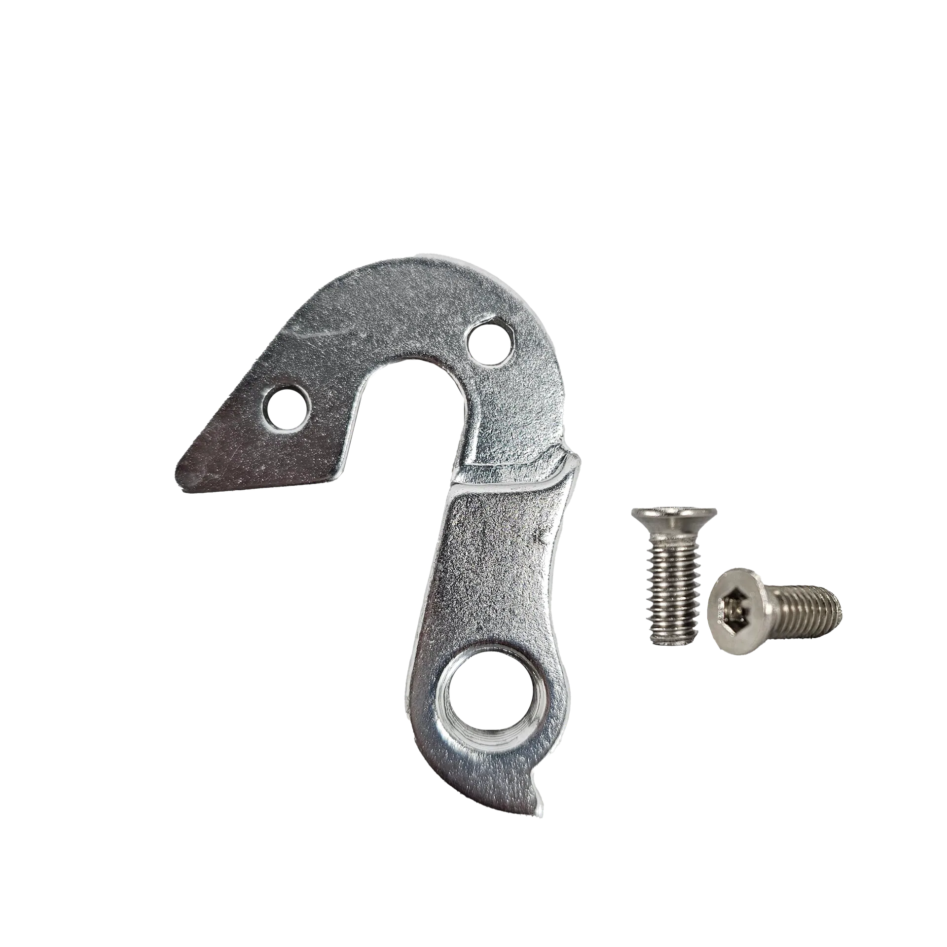 DROPAUT GW SCORPION (HW-602455) — Indumentaria en BiciCuenca Ecuador