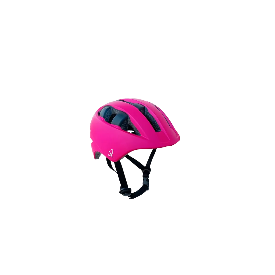 CASCO NIÑO HT022 X PRO (XP-CAS.001-P) vista 2