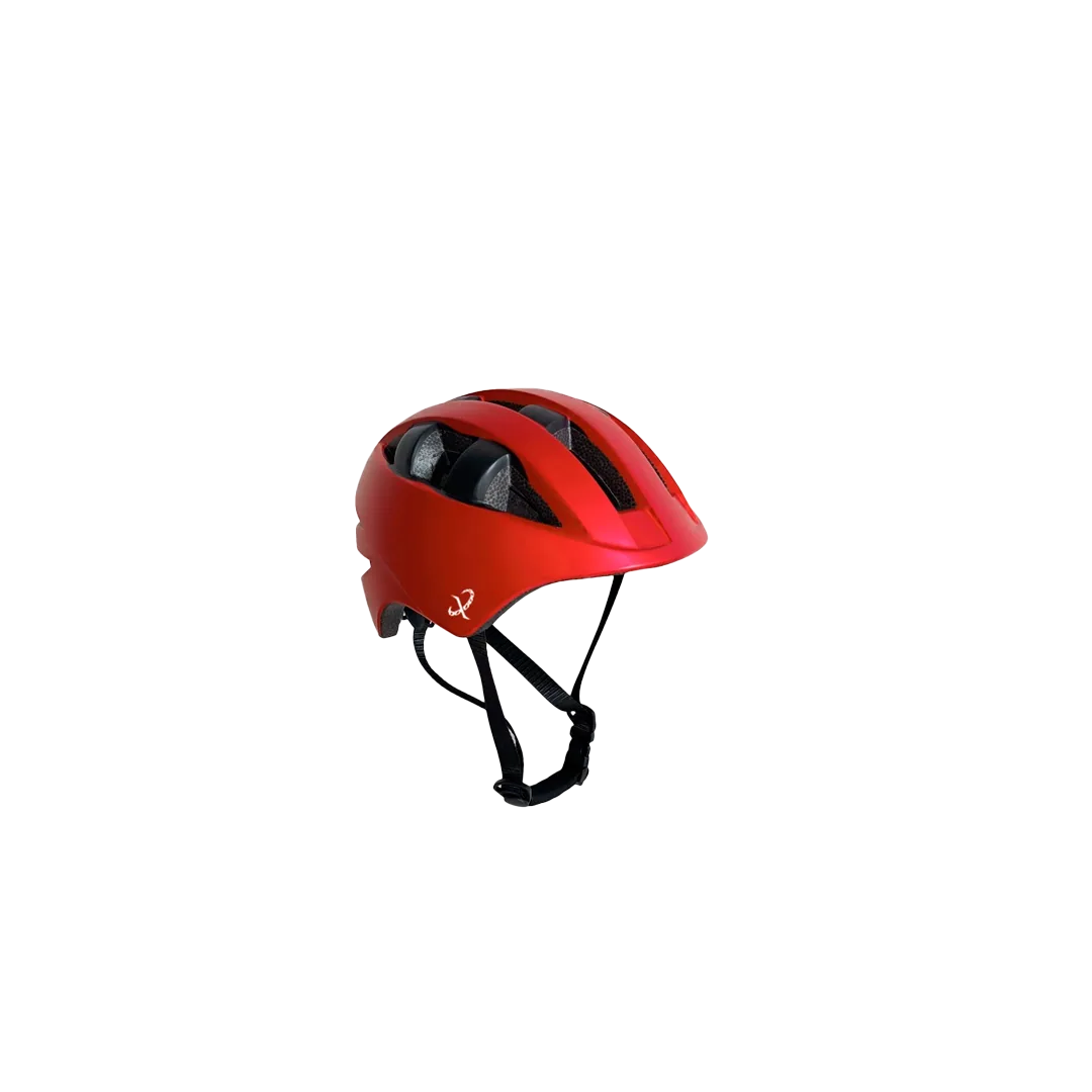 CASCO NIÑO HT022 X PRO (XP-CAS.001-P) — Cascos en BiciCuenca Ecuador