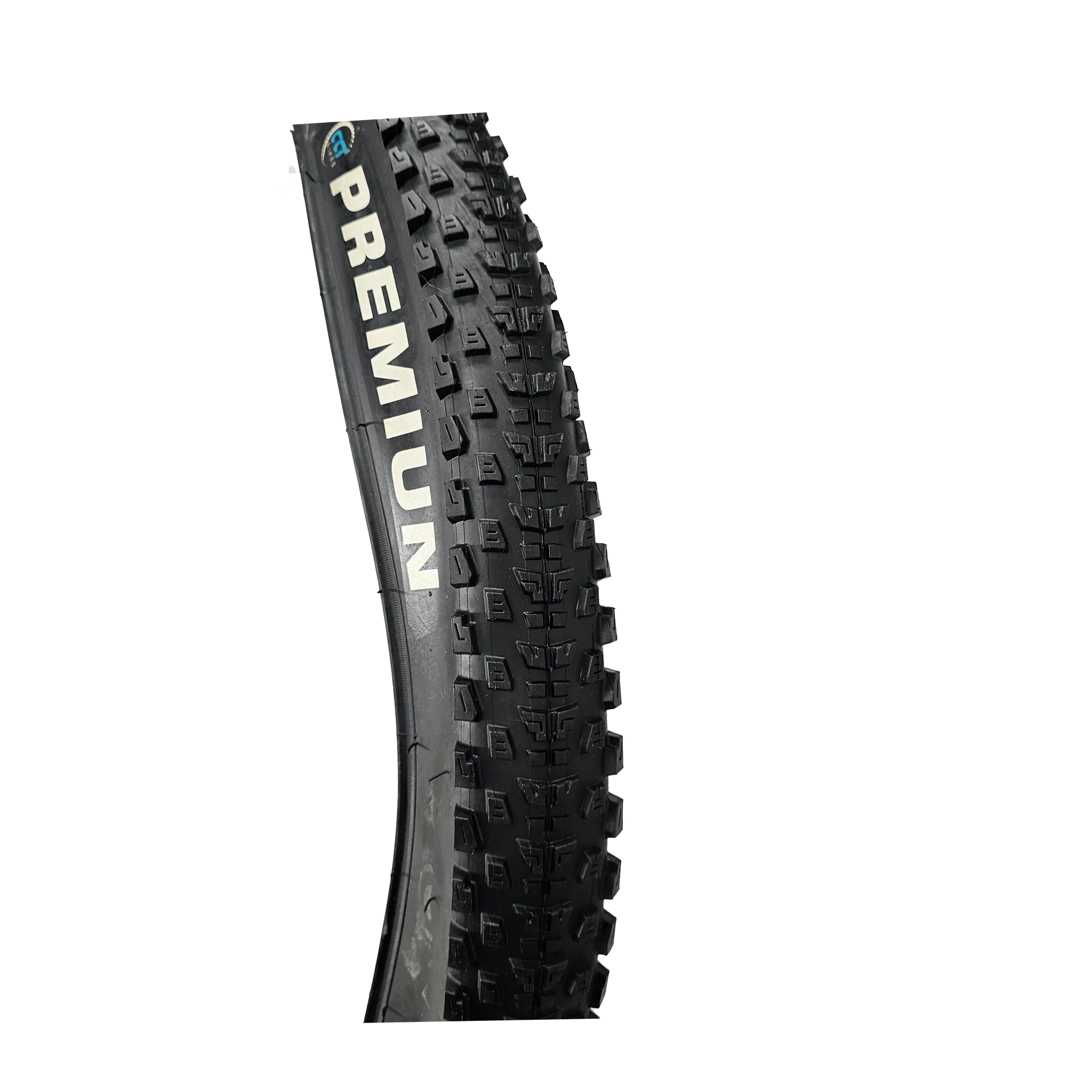 LLANTA 29X2.35 CCT PREMIUM Y188 TACO NEGRO (HW-LL188-2) — Llantas en BiciCuenca Ecuador