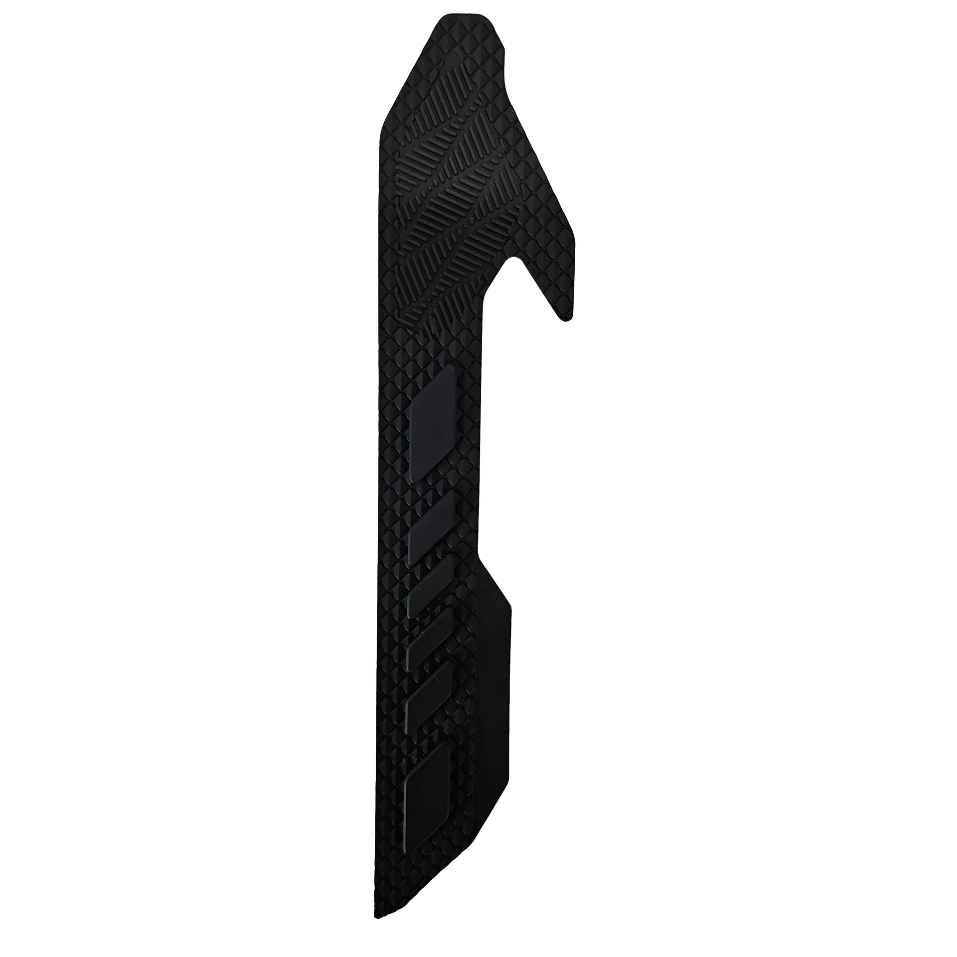 PROTECTOR DE CADENA ENLEE CAUCHO LLANTA DB (DRB-PRO01I - 313) vista 3