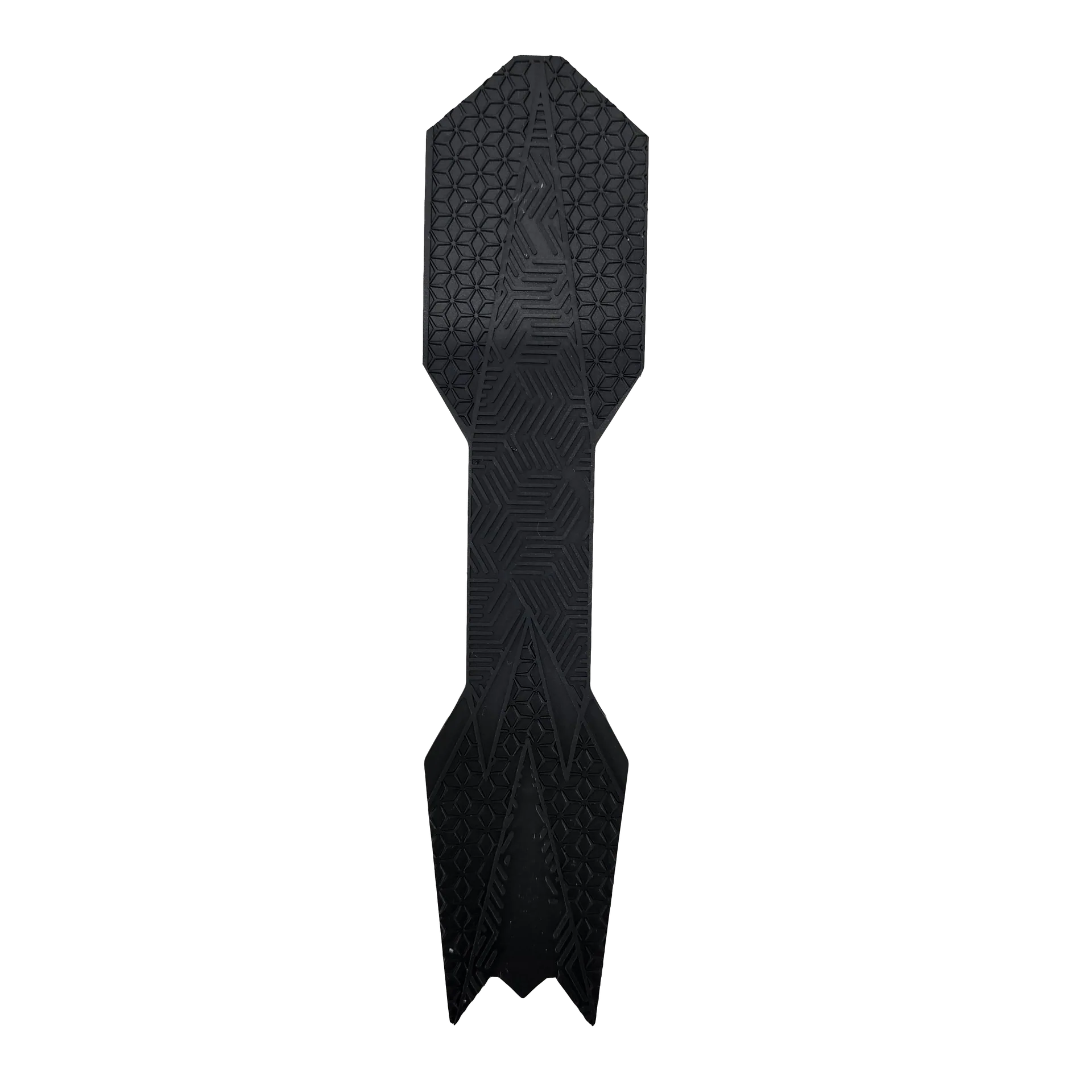 PROTECTOR DE CADENA ENLEE CAUCHO LLANTA DB (DRB-PRO01I - 313) — Llantas en BiciCuenca Ecuador