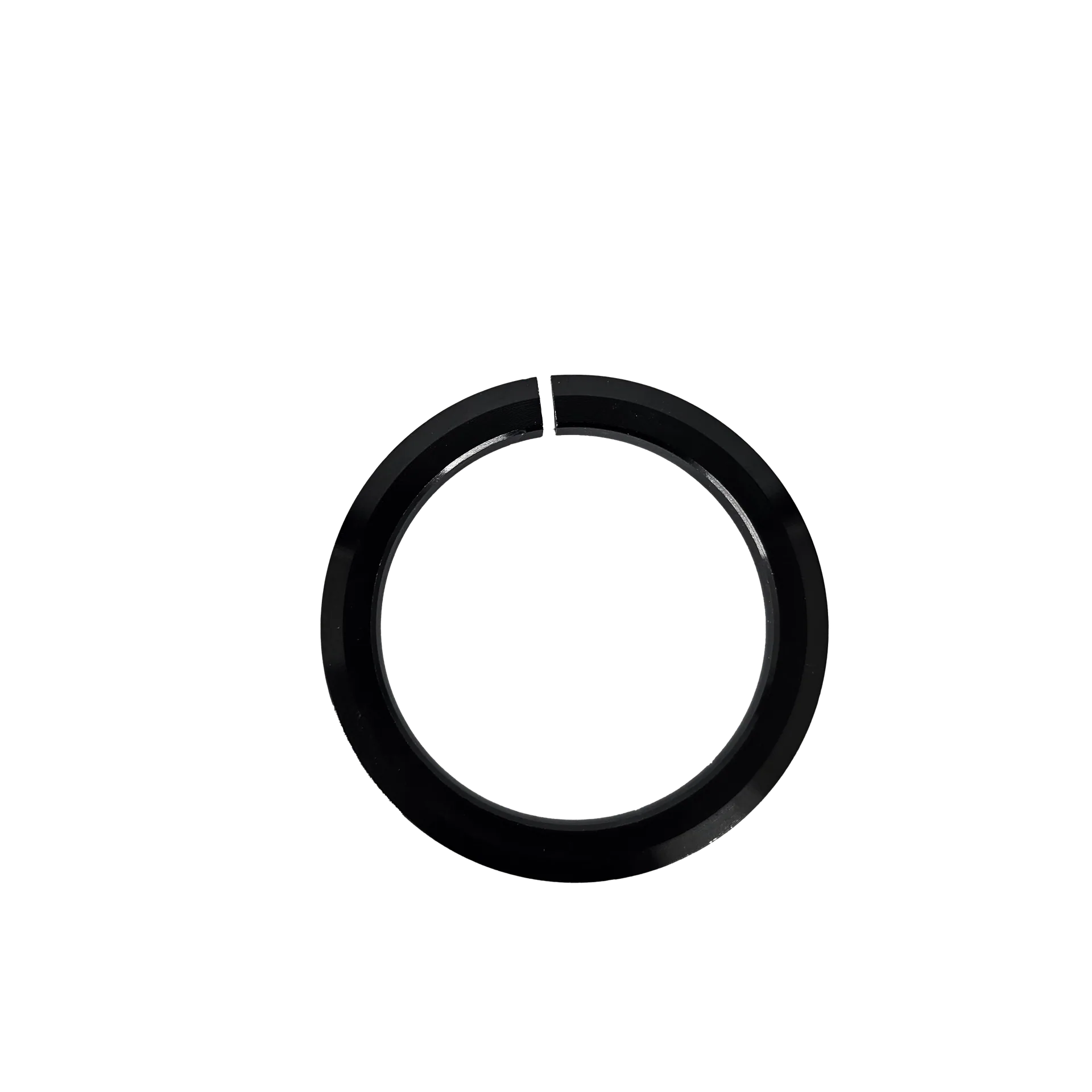 BASE NECO 1/5 RODAMIENTO 151S 6 39.8 NEGRA P/SUSPENSION (BP-BAS009) — Suspensiones en BiciCuenca Ecuador