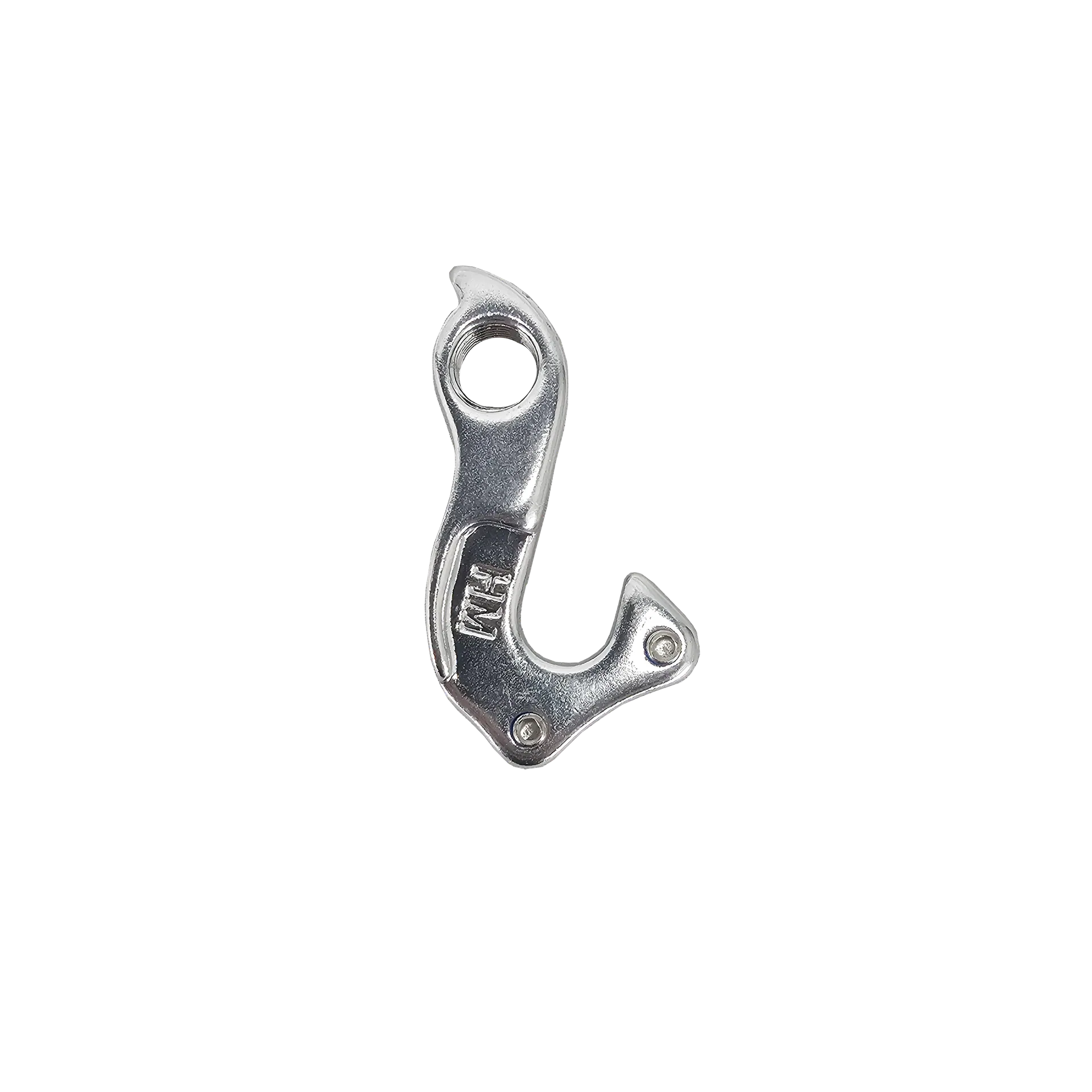 DROPAUT ONTRAIL 700 (HW-D0321) — Indumentaria en BiciCuenca Ecuador