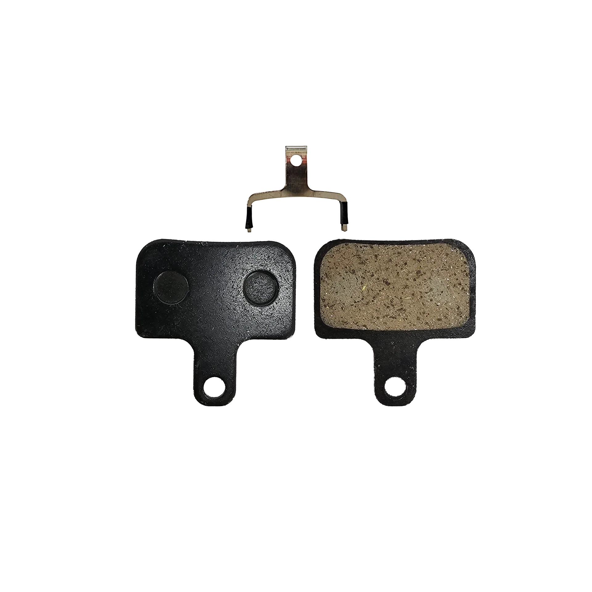 ZAPATA DISCO XPRO TIPO SHIMANO RUTA ANCHA SRAM LEVEL (XP-ZAP.013) — Accesorios en BiciCuenca Ecuador