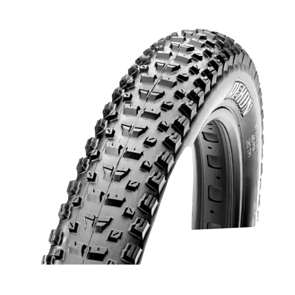 LLANTA 29 X 2,25 REKON WIRE MAXXIS E-25 57-622 (MX-ETB-00328300) — Llantas en BiciCuenca Ecuador