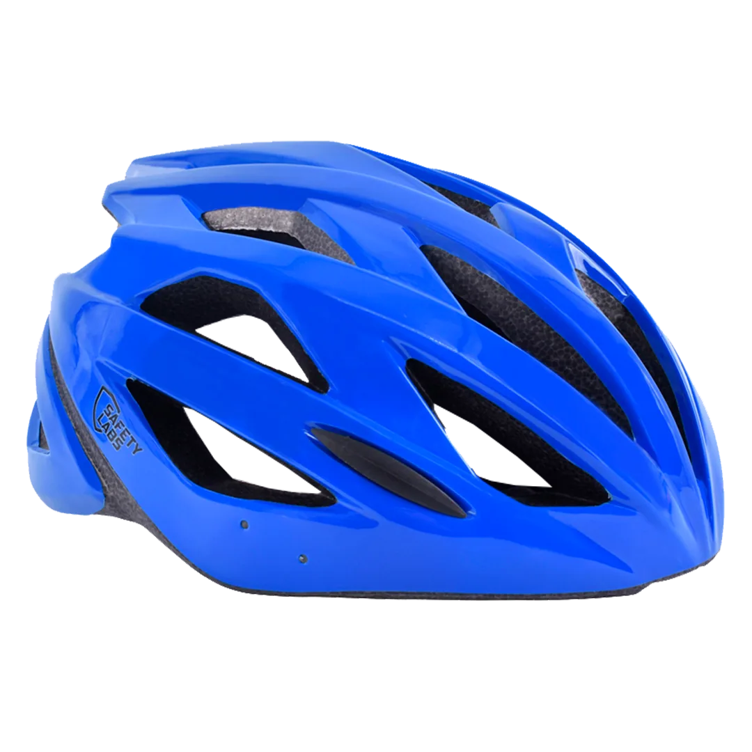 CASCO FLR PISTE (EG-CAS003) vista 2