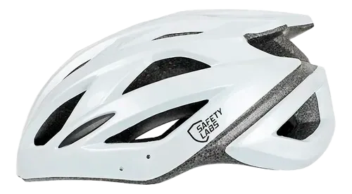 CASCO FLR PISTE (EG-CAS003) vista 3