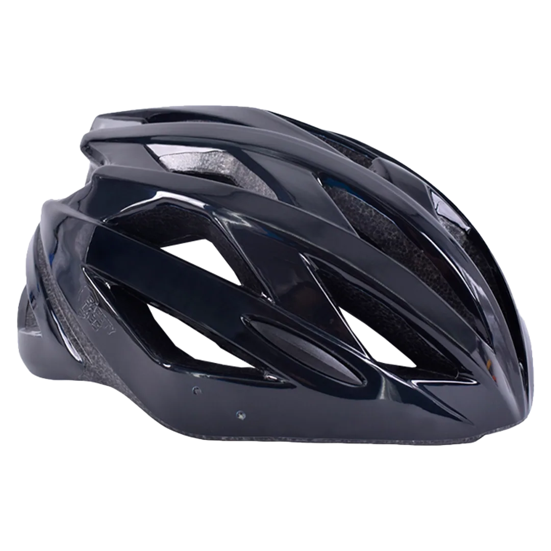 CASCO FLR PISTE (EG-CAS003) — Cascos en BiciCuenca Ecuador