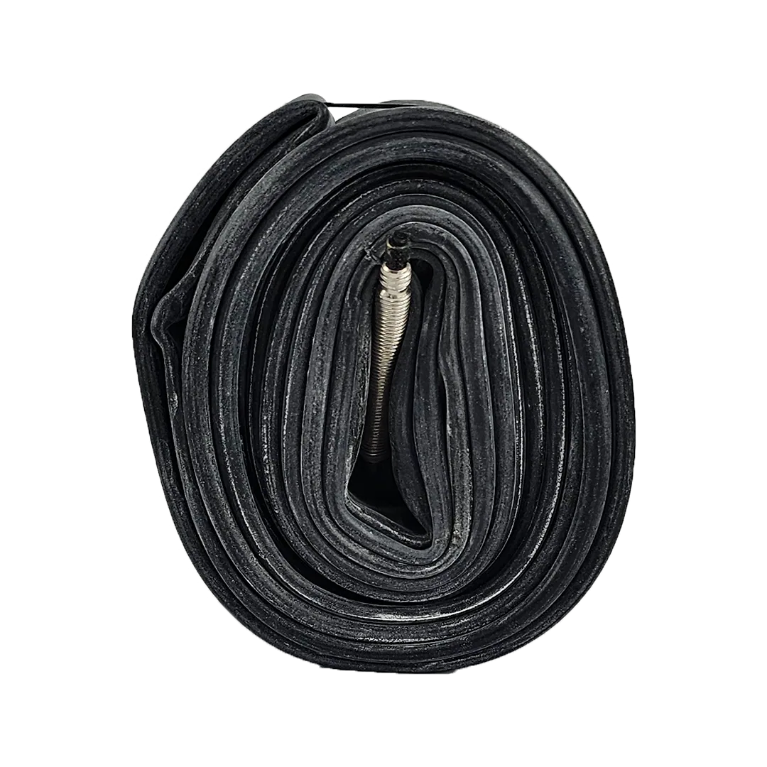 TUBO 29 X 1,50/2,50 FV 40MM MITAS (MBS-45170) vista 2