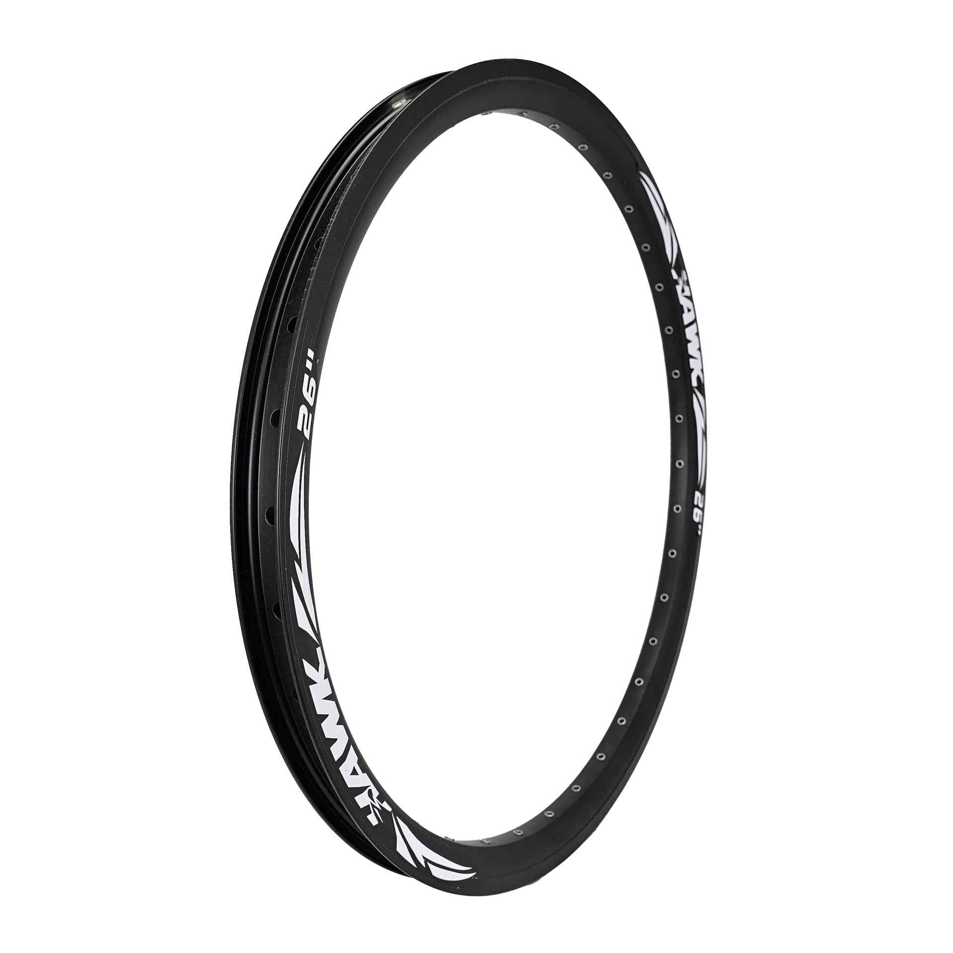 ARO 26 HAWK FI023 36H F/DISCO ANILLADO DH (HW-FI023) — Llantas en BiciCuenca Ecuador