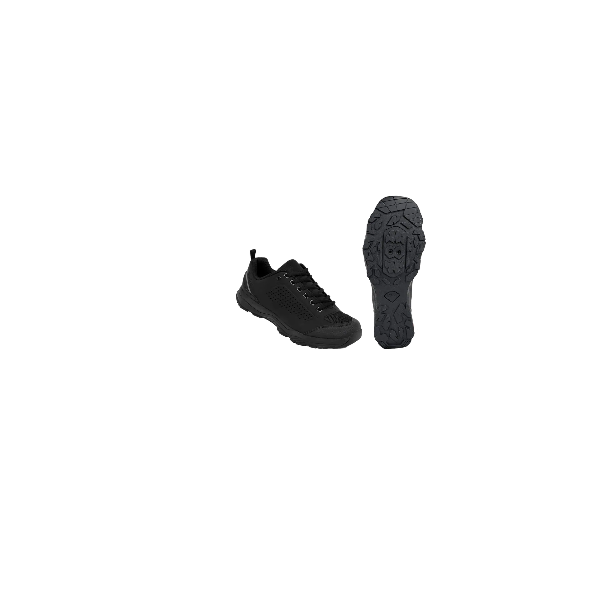 ZAPATO SPIUK MTB /DH vista 2