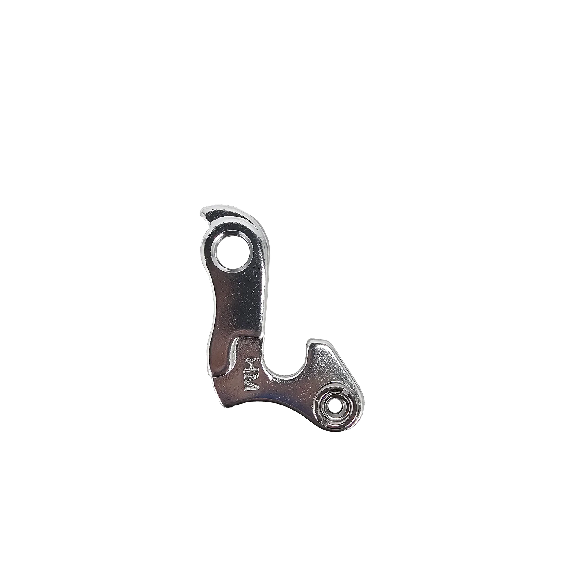 DROPAUT GW JD GER MTB (HW-602457) — Indumentaria en BiciCuenca Ecuador